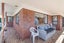 176 Sturges Road, Henderson, Auckland - Carousel 7