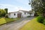 2 Dale Place, St Andrews, Hamilton - Carousel 3