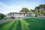 49 Ferry Road, West Plains, Invercargill, Southland - Carousel 34
