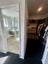 1 Waireka Street, Pegasus, Pegasus - Carousel 11
