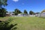 29B Dalrymple Road, Mangapapa, Gisborne - Carousel 10