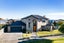 23 Cassinia Gardens, Aidanfield, Christchurch - Carousel 22