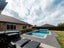 14 Rosewood Court, Huntington, Hamilton - Carousel 20
