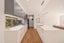 60 Lambies Street, Marshland, Christchurch - Carousel 7