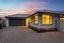 53A St Martins Road, Saint Martins, Christchurch - Carousel 19
