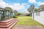 3 Kingfisher Lane, Southshore, Christchurch - Carousel 17