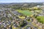 113 Seymour Road, Sunnyvale, Auckland - Carousel 12