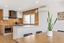 1/2 Perendale Close, Somerville, Auckland - Carousel 22