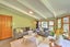 5 Swan Street, Gore, Gore - Carousel 4