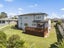 80 Pohutukawa Parade, Riverhead, Riverhead - Carousel 36