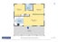 35C Somerset RD, Mount Roskill, Auckland - Carousel 12