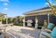 243 Gloucester Road, Mount Maunganui, Mount Maunganui - Carousel 4