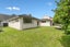 21B Arundel Street, Tauranga, Tauranga - Carousel 17