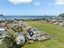 33 Oceanair Drive, Pauanui, Pauanui - Carousel 24
