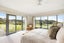 37 Lopdell Lane, Waikere, Hastings - Carousel 21