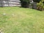 4 Gregg Place, Sunnyvale, Auckland - Carousel 18