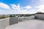 7 Arcadia Crescent, Bayview, Auckland - Carousel 18