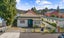 76 Taupiri Street, Te Kuiti - Carousel 1
