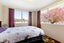 8 Sunhaven Cove, Cromwell, Cromwell - Carousel 9