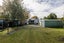 22 Baring Street, Bunnythorpe, Palmerston North - Carousel 18