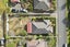 18 Glenmore Street, Glenleith, Dunedin - Carousel 16