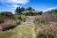 215 Reserve Road, Balcairn - Carousel 4