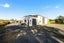 181 Otapouri Road, Owhango, Ruapehu, Manawatu / Whanganui - Carousel 24