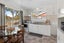 2/158 Highsted Road, Casebrook, Christchurch - Carousel 5
