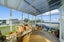 22 Nelson Street, Foxton Beach, Foxton - Carousel 8
