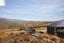 375 Conroys Road, Alexandra, Central Otago, Otago - Carousel 5