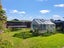 274 Kingsbury Avenue, Rangiora, Rangiora - Carousel 28