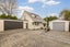 158A Condell Avenue, Papanui, Christchurch - Carousel 24