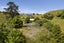 77 Dorset Road, Hillsborough, New Plymouth - Carousel 29