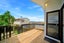 1/184 Chivalry Road, Glenfield, Auckland - Carousel 6
