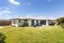 89 Beachvale Drive, Kaiapoi, Kaiapoi - Carousel 2