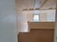 2D/3 Cheshire Street, Parnell, Auckland - Carousel 13