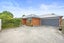 91A Prestons Road, Redwood, Christchurch - Carousel 1