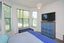 54 Tilford Street, Woolston, Christchurch - Carousel 11