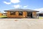 7 Reward Place, Mangere, Manukau City, Auckland - Carousel 5