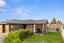 22B Tennyson Road, Enderley, Hamilton - Carousel 9