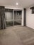 14 Wetherby Road, Flagstaff, Hamilton - Carousel 3
