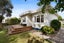 311A Collinge RD, Mayfair, Hastings - Carousel 13