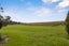 460 Matakana Road, Matakana, Rodney, Auckland - Carousel 8