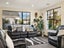 53C Prince Albert Road, Saint Kilda, Dunedin - Carousel 5