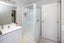 31 Nielsen Gardens, Rototuna, Hamilton - Carousel 18
