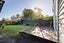 77 Owles Terrace, New Brighton, Christchurch City, Canterbury - Carousel 19