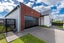 24 Ogilvie Avenue, Chartwell, Hamilton - Carousel 2