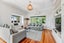 2/136 Sunset Road, Unsworth Heights, Auckland - Carousel 7