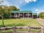 4 Avon Close, Richmond Heights, Taupo - Carousel 2