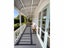 260 Talbot Street, Geraldine, Geraldine - Carousel 11